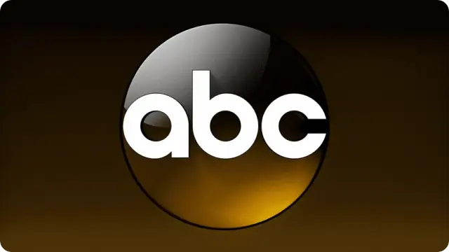 ABC streaming TV services