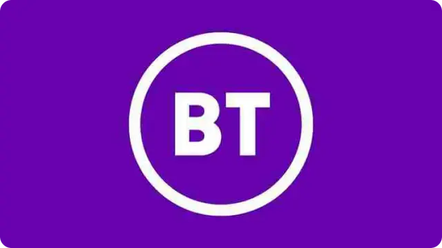 BT live sports streaming