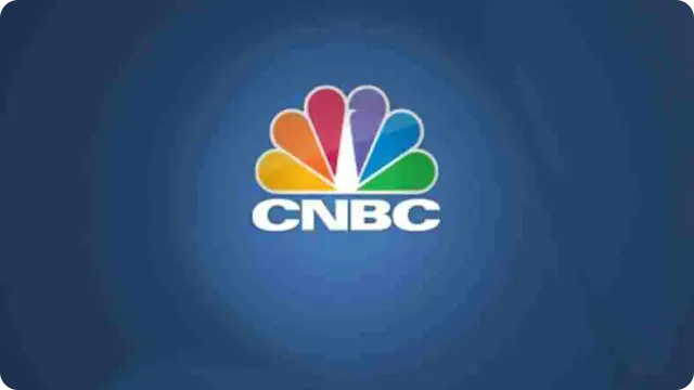 CNBC live tv streaming