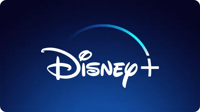 Disney+ streaming premium channels