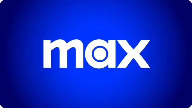 HBO Max vs Hulu streaming tv services