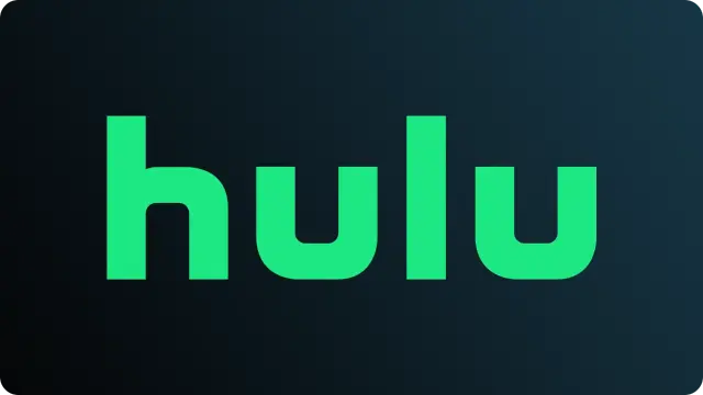Hulu stream tv channels