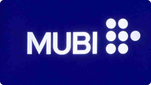 Mubi streaming premium channels