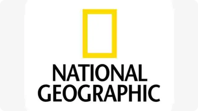 National Geographic live tv streaming
