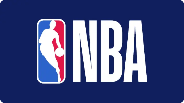 NBA live sports streaming