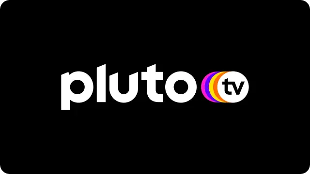 Pluto TV free live tv streaming