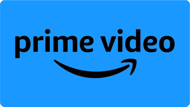 Prime Video 4k live tv