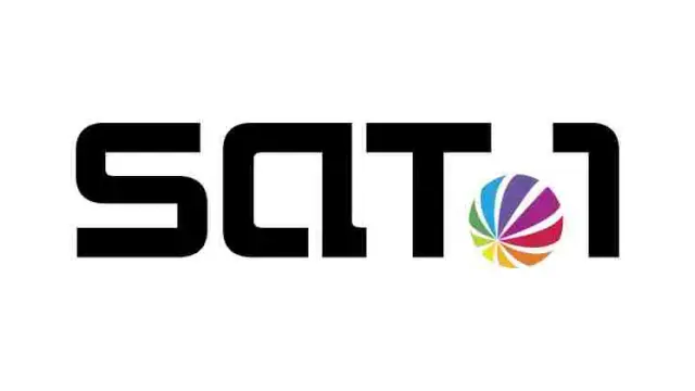 Sat1 German live sports tv