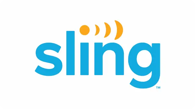 Sling TV live tv streaming