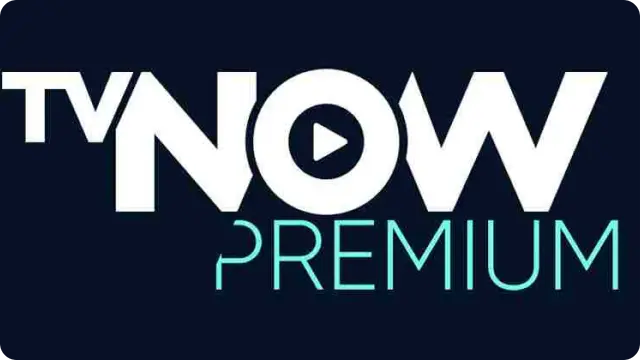 TVNow live tv streaming