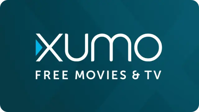 Xumo live tv streaming guide