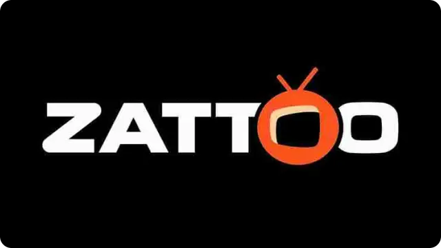 Zattoo live sports tv