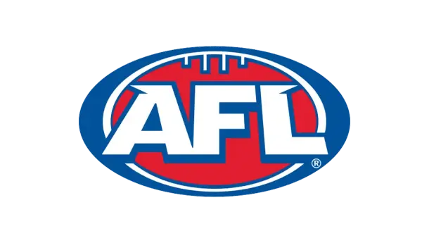 AFL live sports TV