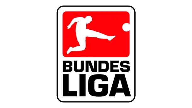 Bundesliga live sports streaming