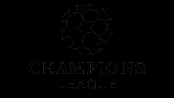 Champions League live sports streaming