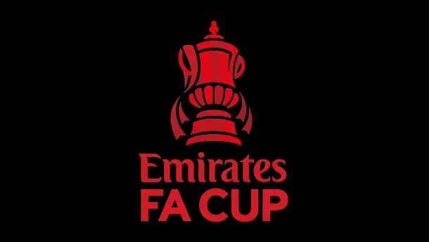 Emirates FA Cup live tv streaming