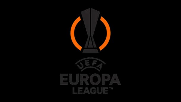 Europa League live tv streaming