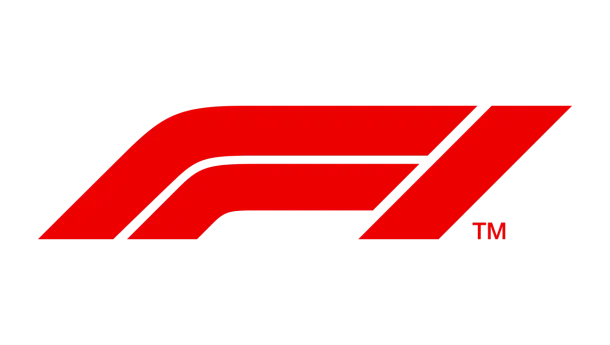 F1 4K live sports streaming