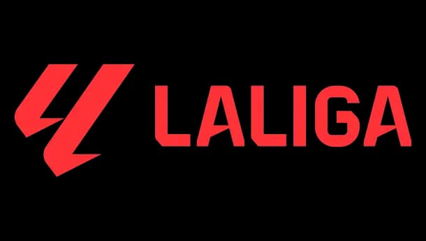 LaLiga live sports TV