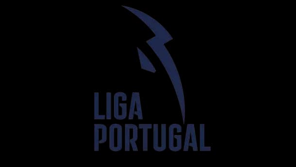 Liga Portugal live tv streaming