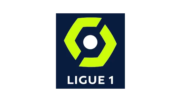 Ligue 1 4K live sports tv