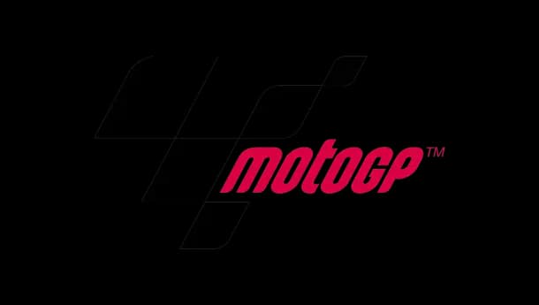 MotoGP live sports streaming