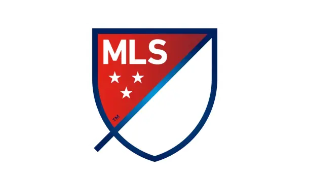 MSL live sports tv