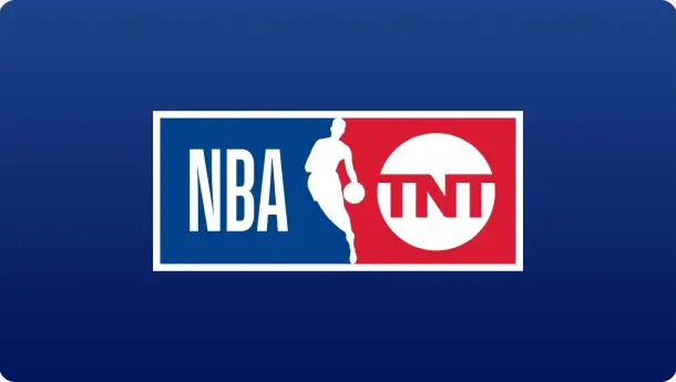 NBA live sports streaming