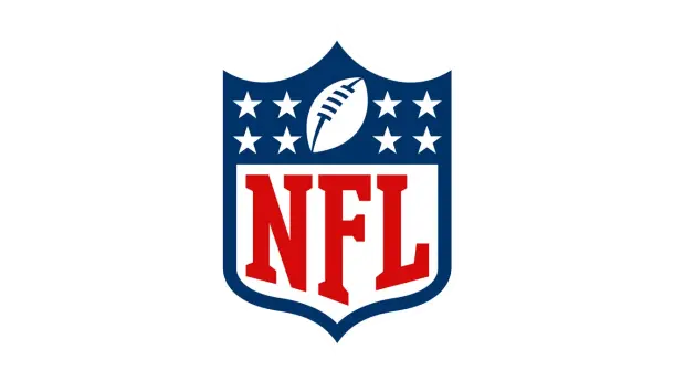 NFL live tv streaming