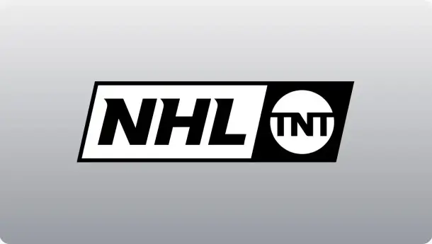 NHL live sports tv