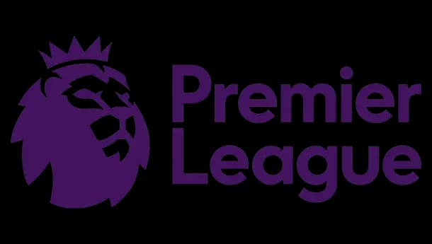 Premier League live sports tv