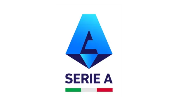 Serie A live sports streaming