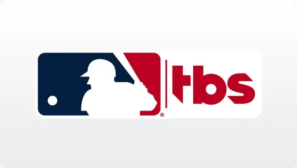 TBS live sports tv