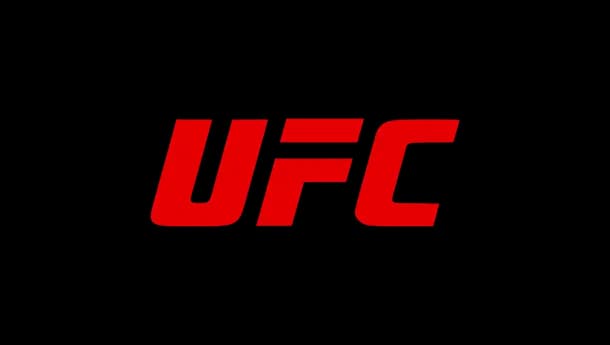 UFC live sports streaming