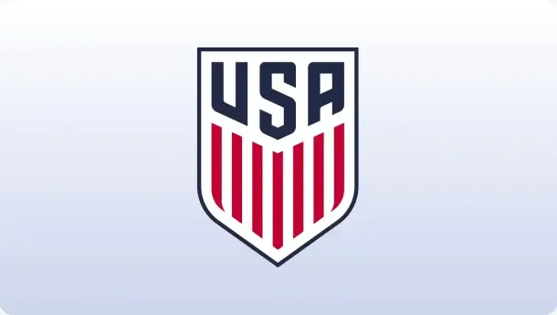 USA soccer live sports tv