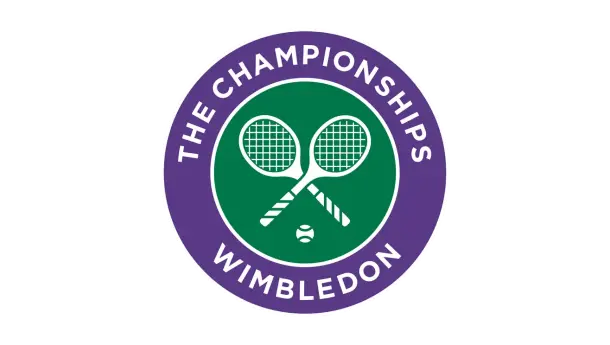 Tennis live sports tv