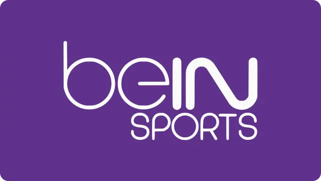 Bein Sports live sports TV